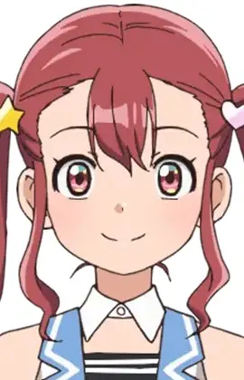 Manaka Roba