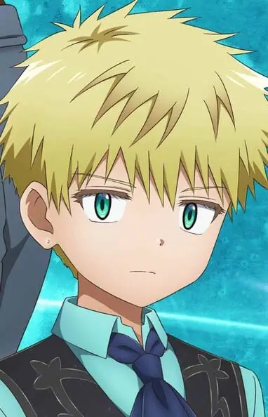 Riou Sonidori