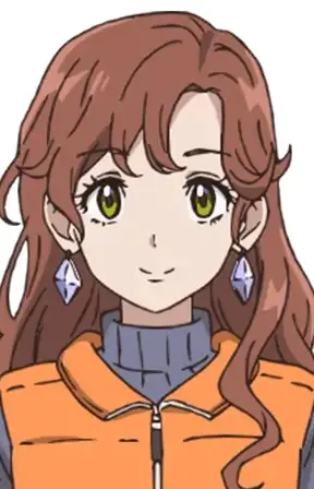 Hitomi Takamine