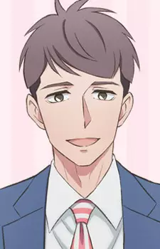 Kentarou Momose