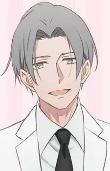 Aigo Kinjou