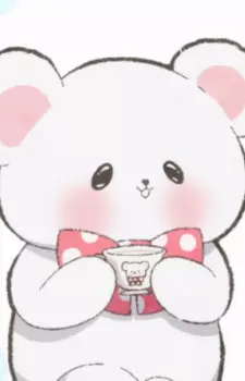 Kumatte-chan