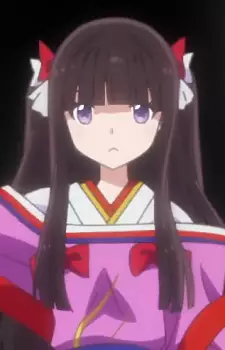 Kagura