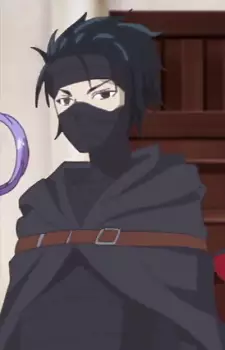 Valentin