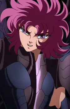 Queen Alraune