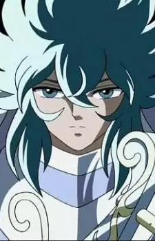 Orphee Lyra