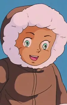 Yakov
