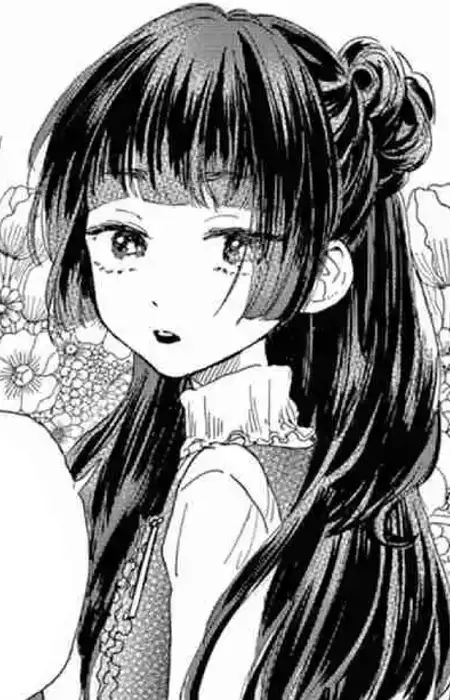 Mai