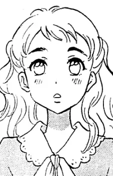 Himekawa