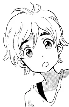 Yuuta Suzumura