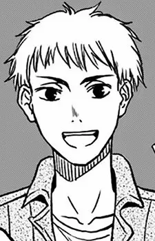 Naruse