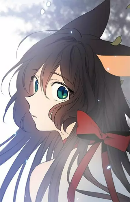Lilly