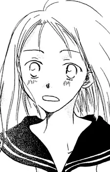 Ritsu Jinnai