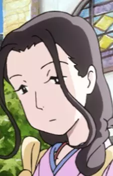 Rin Shiraki