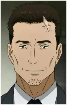 Yamagishi