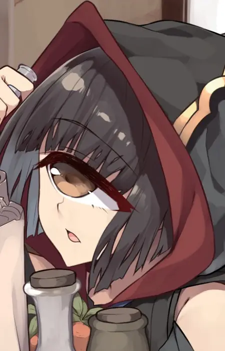 Aira