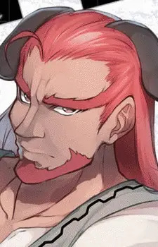 Danan