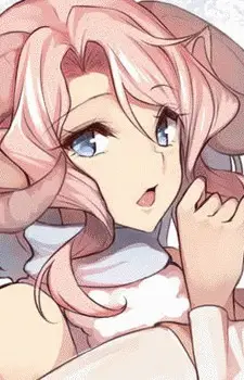 Melty