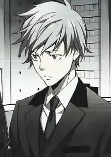 Kurata Naoto
