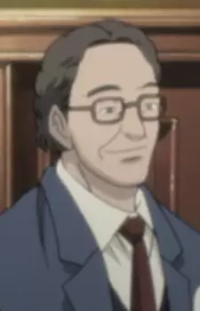 Dr. Norden