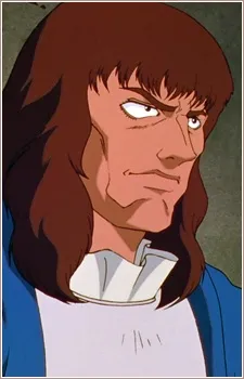 Julius