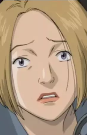 Hélène