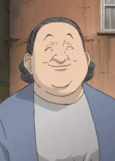 Jalka