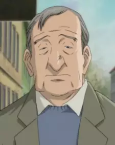 Konrad