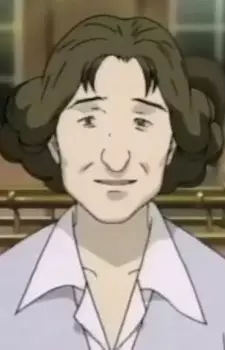 Mrs. Lindner