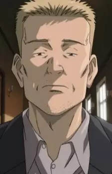 Martin Reest