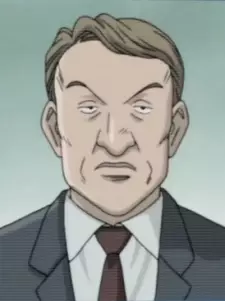 Max Steindorf