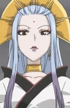 Narukami