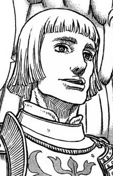 Owen