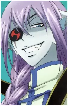 Sukuna