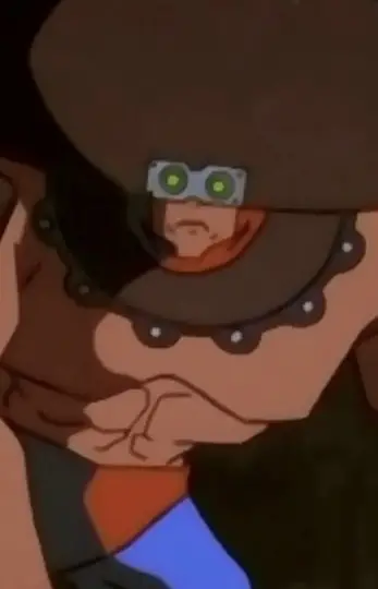 Kanta Nebraska