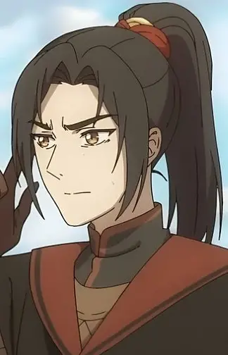Feng Nan