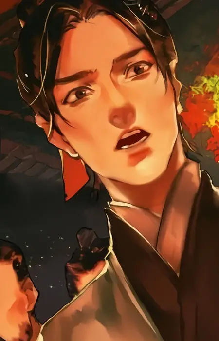Pengtou Xiao