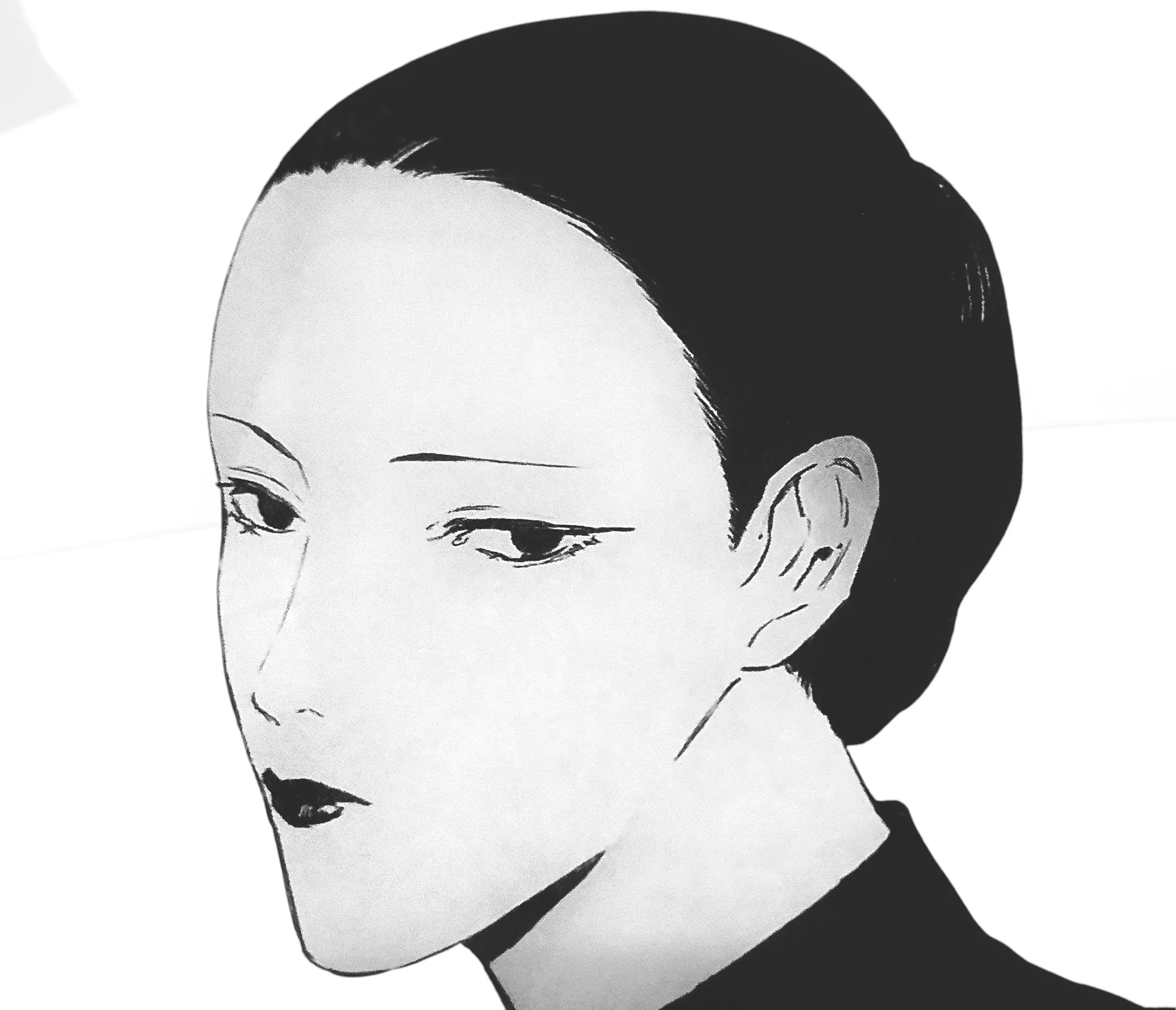 Чень Шовнян