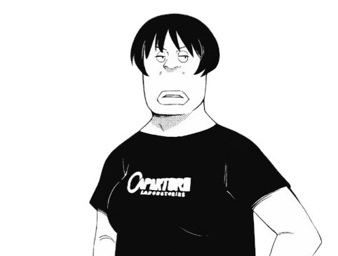Йоко