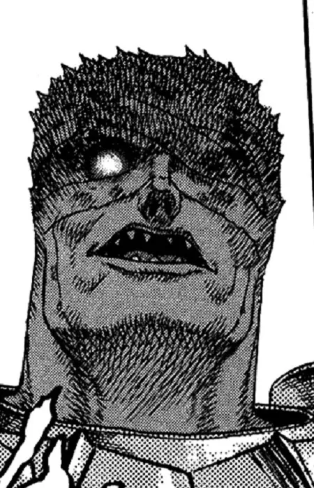 Zondark