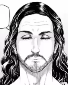 Jesus