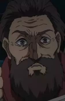 Michelangelo