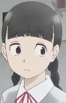Eri Fujisawa