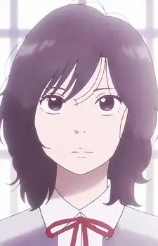 Emi Okabe