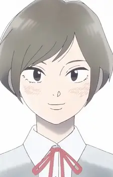 Sara Takanashi