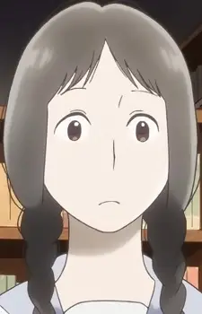 Ryouko Ueda