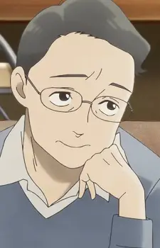 Shun Arikawa