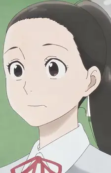 Midori Asaka