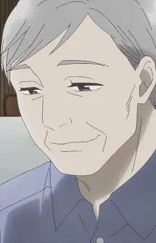 Shinji Hasegawa