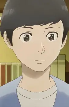Akiho Kashiwabara